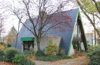 Aanvullende informatie aluminium dakshingles 420x240mm [500-1000m2]